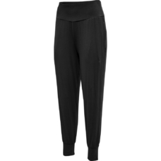 HMLFIONA LOOSE PANTS