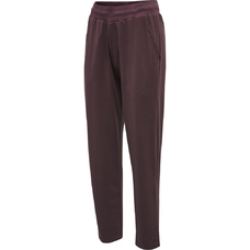 hmlLUISE LOOSE PANTS