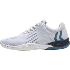 OMNICOURT ENGINEERED VOLLEYBALLSCHUHE