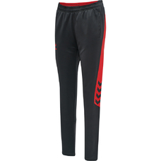 HMLACTION POLY TRAINING PANTS WOMAN