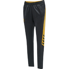 HMLACTION POLY TRAINING PANTS WOMAN