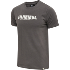 HMLLEGACY T-SHIRT