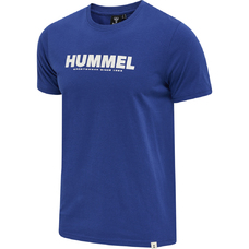 HMLLEGACY T-SHIRT