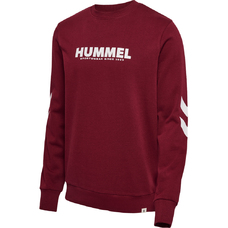 HMLLEGACY SWEATSHIRT