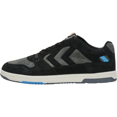 hmlPOWER PLAY SUEDE