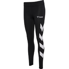 hmlMOVER TIGHTS WOMAN