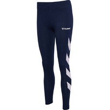 hmlMOVER TIGHTS WOMAN