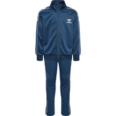 HMLTRACK TRACKSUIT