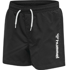 HMLBONDI BOARD SHORTS