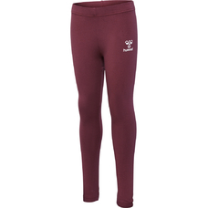 HMLONZE TIGHTS