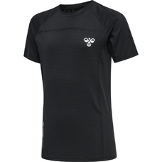 HMLGG12 TRAINING TEE S/S KIDS