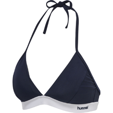 HMLKAYA SWIM HALTERNECK