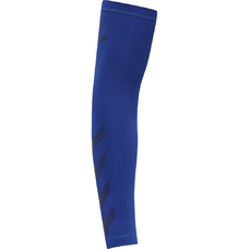 HMLPRO GRID ARM SLEEVE