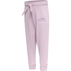 HMLFAST APPLE PANTS