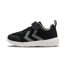 ACTUS ML RECYCLED INFANT