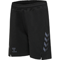 HMLOFFGRID COTTON SHORTS KIDS