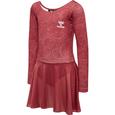 HMLFREJA GYMSUIT