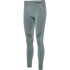 hmlSHAPING SEAMLESS MW TIGHTS