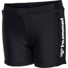 hmlDAVID SWIM SHORTS