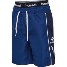 hmlBLAKE BOARD SHORTS