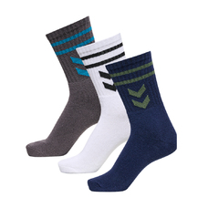 hml3-PACK SS23 SOCKS