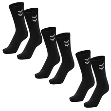 TRAININGS SOCKEN (3-ER PACK)