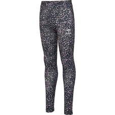 HMLLIS TIGHTS