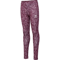 HMLLIS TIGHTS