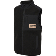 HMLDARE FLEECE VEST