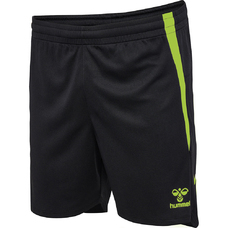 hmlLEAD 2.0 SHORTS KIDS