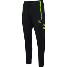 hmlLEAD 2.0 TRAINING PANTS
