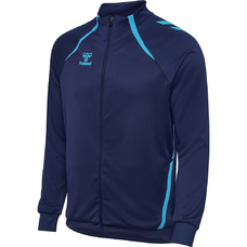 hmlLEAD 2.0 TRACK ZIP JACKET KIDS