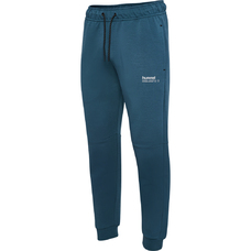 hmlTECH FLEECE REGULAR PANTS