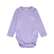 hmlMINO BODY L/S