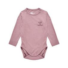 hmlMINO BODY L/S