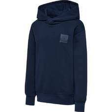 hmlCLEAN HOODIE