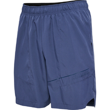 hmlCOURT POCKET SHORTS