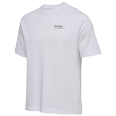hmlTECH LOOSE T-SHIRT