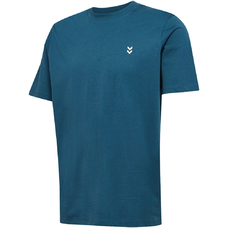 hmlPULSE T-SHIRT