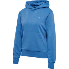 hmlPULSE W SWEAT HOODIE