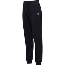hmlJR WOOL PANTS BEE