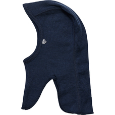 hmlMINI WOOL RIB BALACLAVA