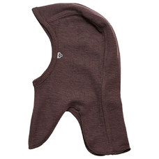 hmlMINI WOOL RIB BALACLAVA