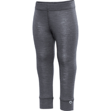 hmlMINI WOOL RIB TIGHTS