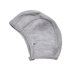 hmlMINI WOOL RIB HAT