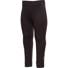 hmlMINI WOOL TIGHTS