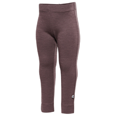 hmlMINI WOOL TIGHTS