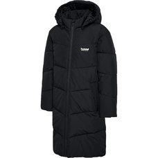 hmlJR PUFFER LONG JACKET