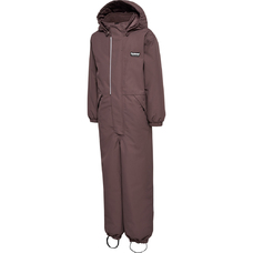 hmlJR SNOWSUIT WP 10K