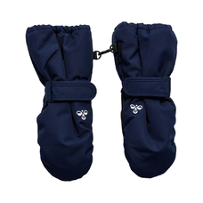hmlMINI MITTENS WP